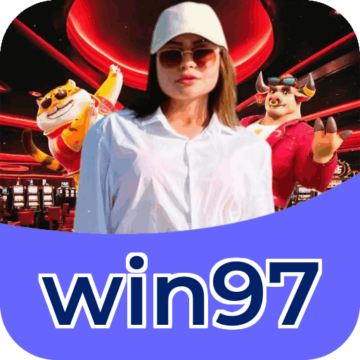 Especificações técnicas download win97