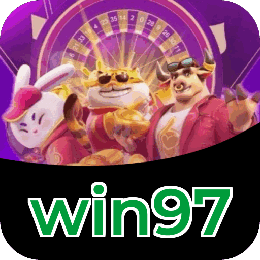 Especificações técnicas download win97