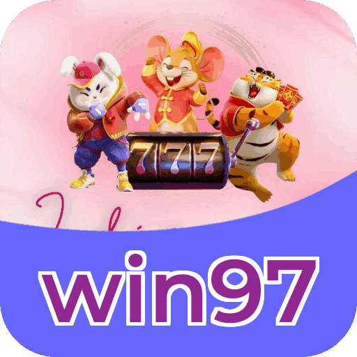 Especificações técnicas download win97