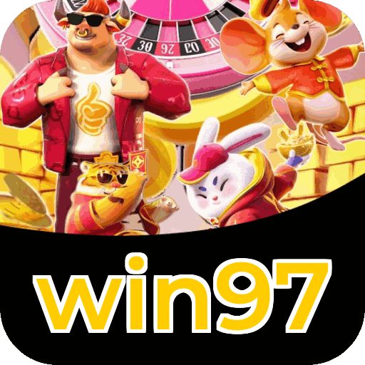 win97 - Como verificar RTP e jogos certificados
