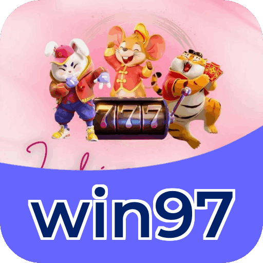 win97 - Vitória verificada Juliana S.