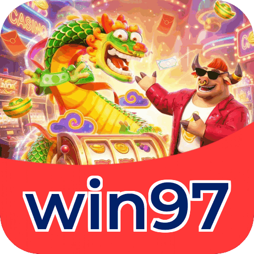 Requisitos APK win97