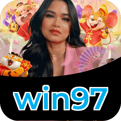 win97 - Caso verificado Maria R. bônus