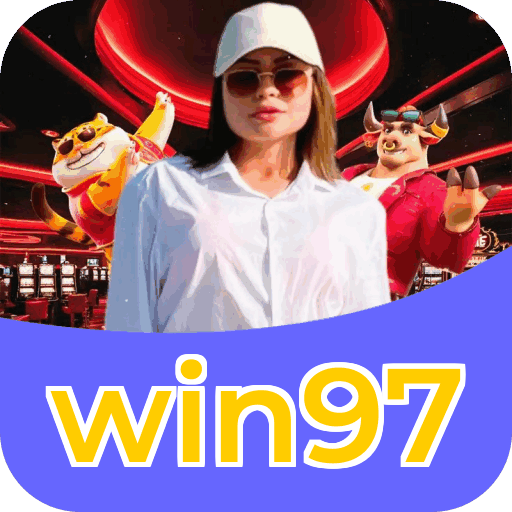 Especificações técnicas download win97