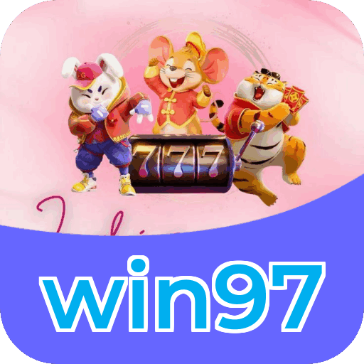 win97 - Tempos médios de saque PIX verificados