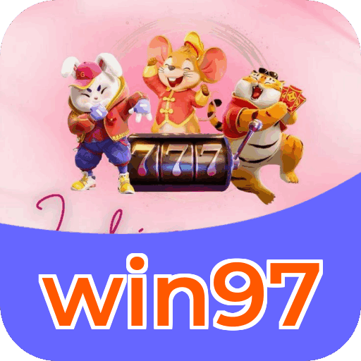 Especificações técnicas download win97