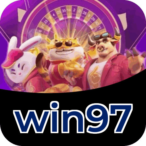 Especificações técnicas download win97