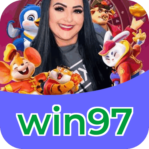 Especificações técnicas download win97