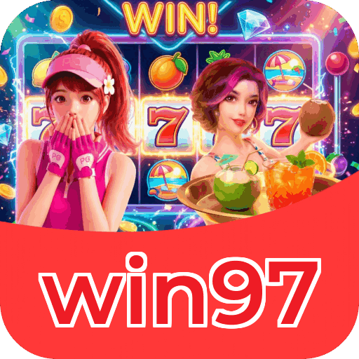 win97 - Vitória verificada Carlos M.
